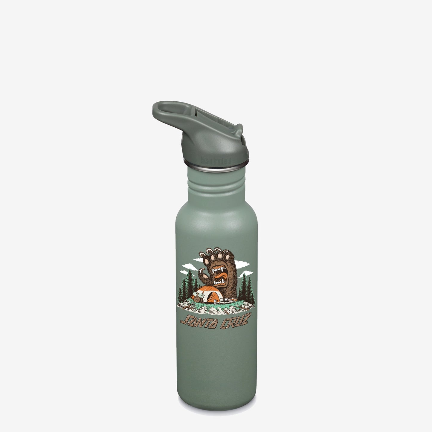 18oz-classic-with-flip-seal-sport-cap-screaming-grizzly-u0 18oz_Classic_FlipSeal_SantaCruz_SeaSpray_ScreamingGrizzly.jpg