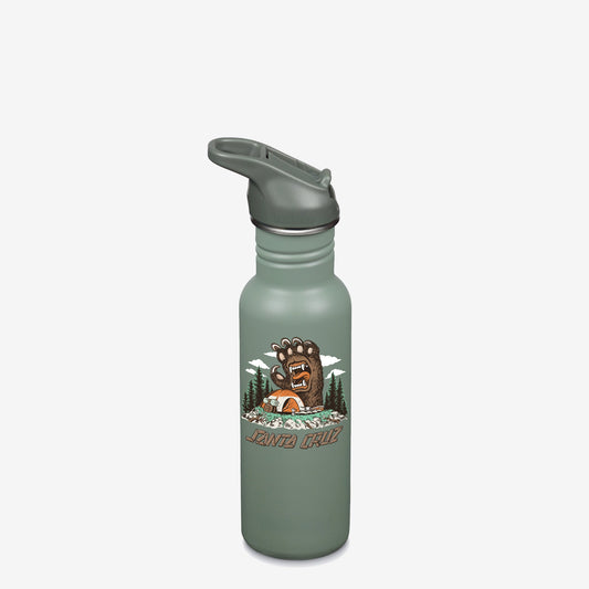 18oz-classic-with-flip-seal-sport-cap-screaming-grizzly-u0 18oz_Classic_FlipSeal_SantaCruz_SeaSpray_ScreamingGrizzly.jpg