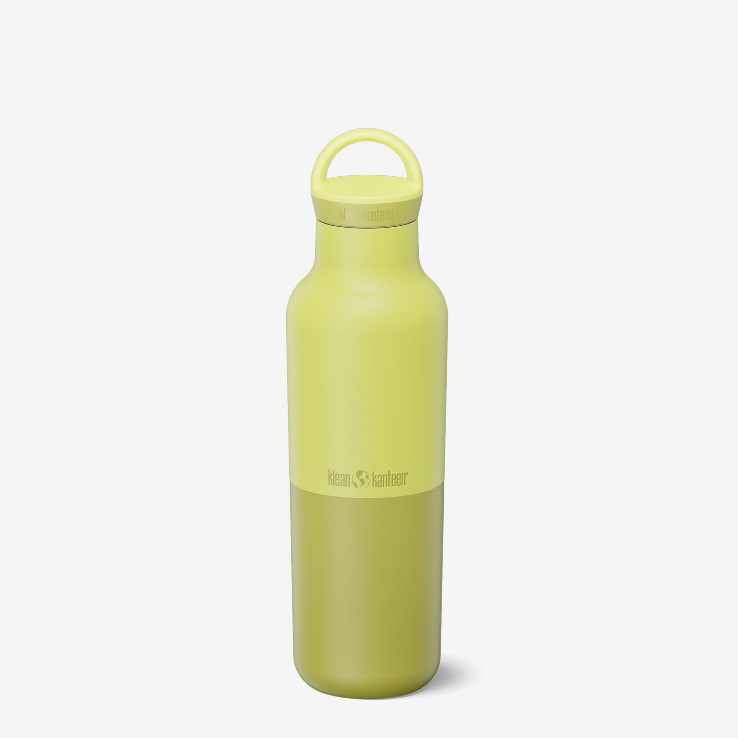 20oz-rise-classic-with-arch-loop-cap-g0 20oz_Rise_Vac_Classic_Acacia.jpg