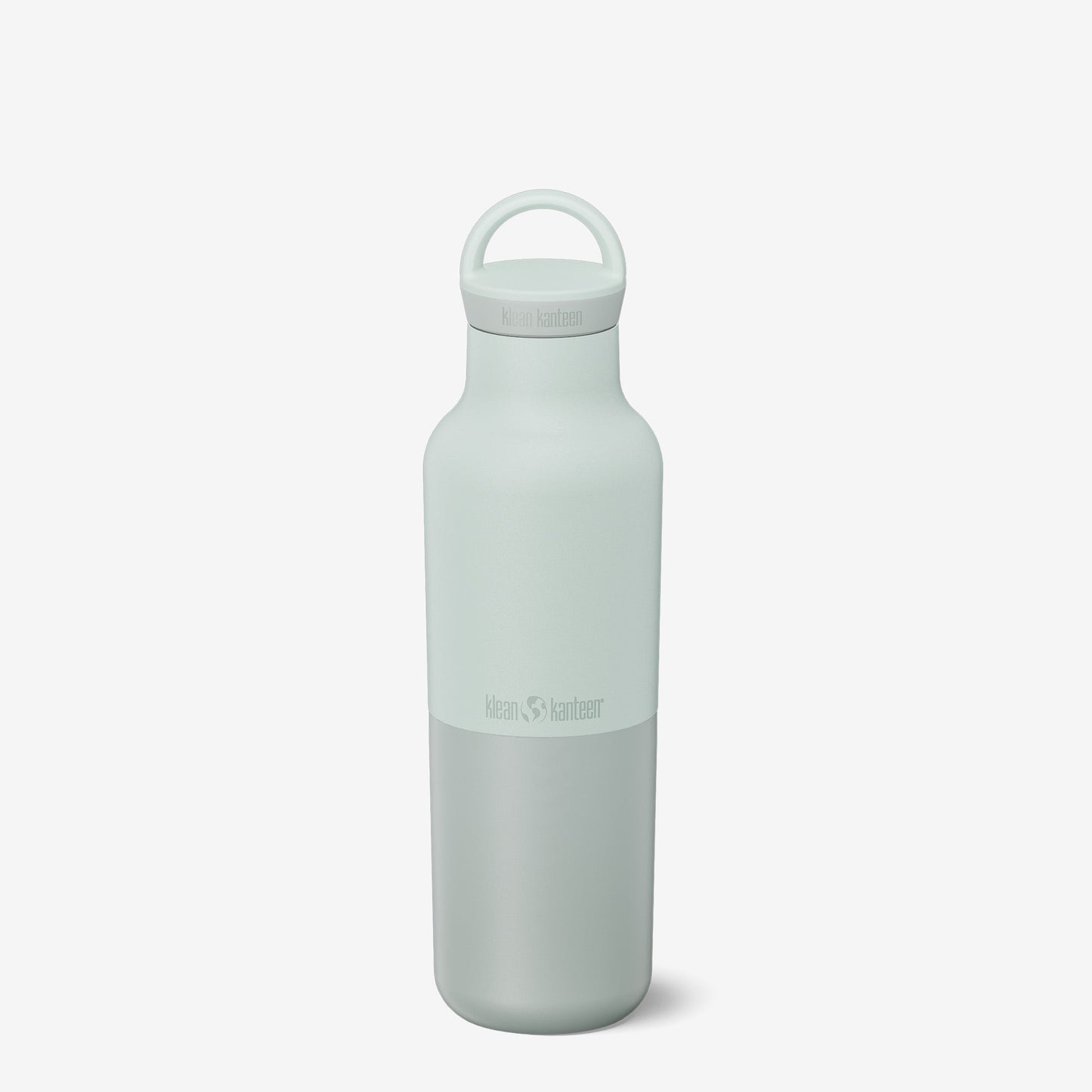 20oz-rise-classic-with-arch-loop-cap-g0 20oz_Rise_Vac_Classic_Barely_Blue.jpg