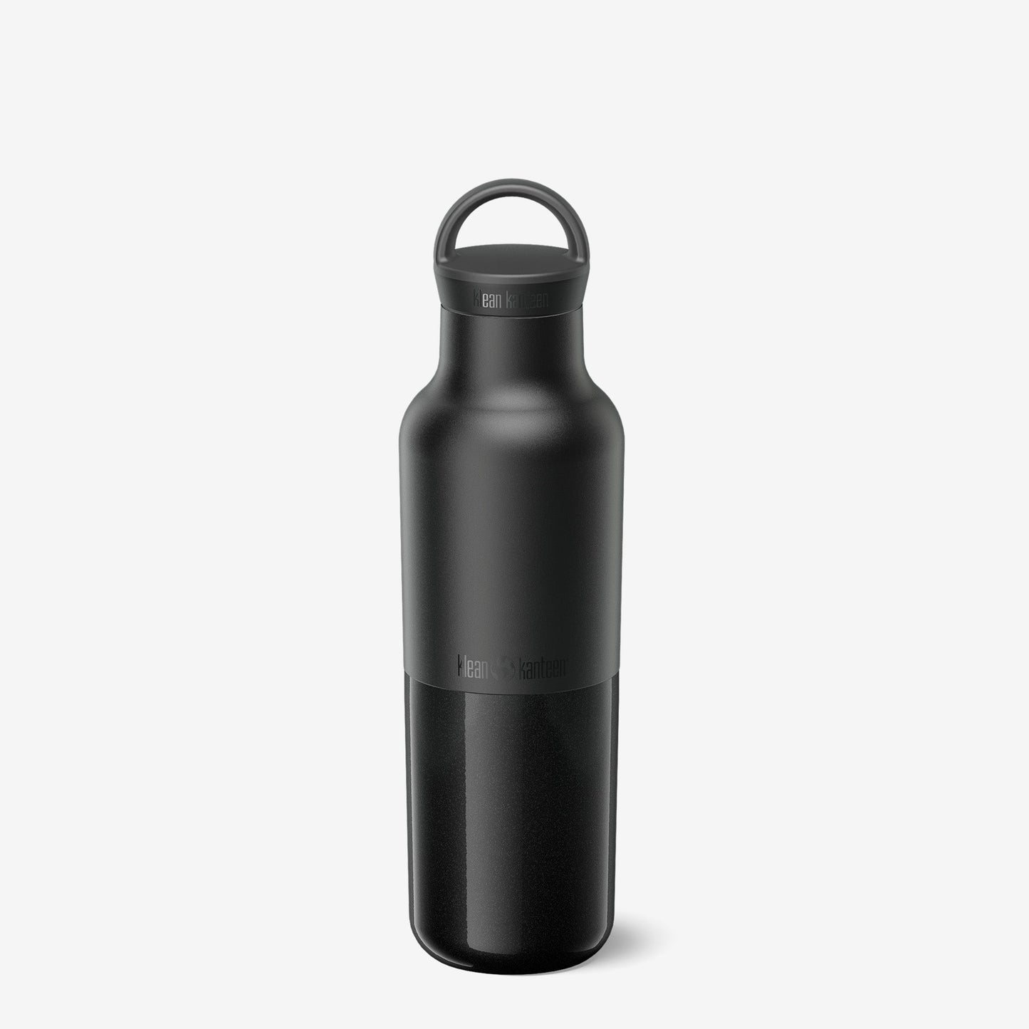 20oz-rise-classic-with-arch-loop-cap-g0 20oz_Rise_Vac_Classic_Black.jpg