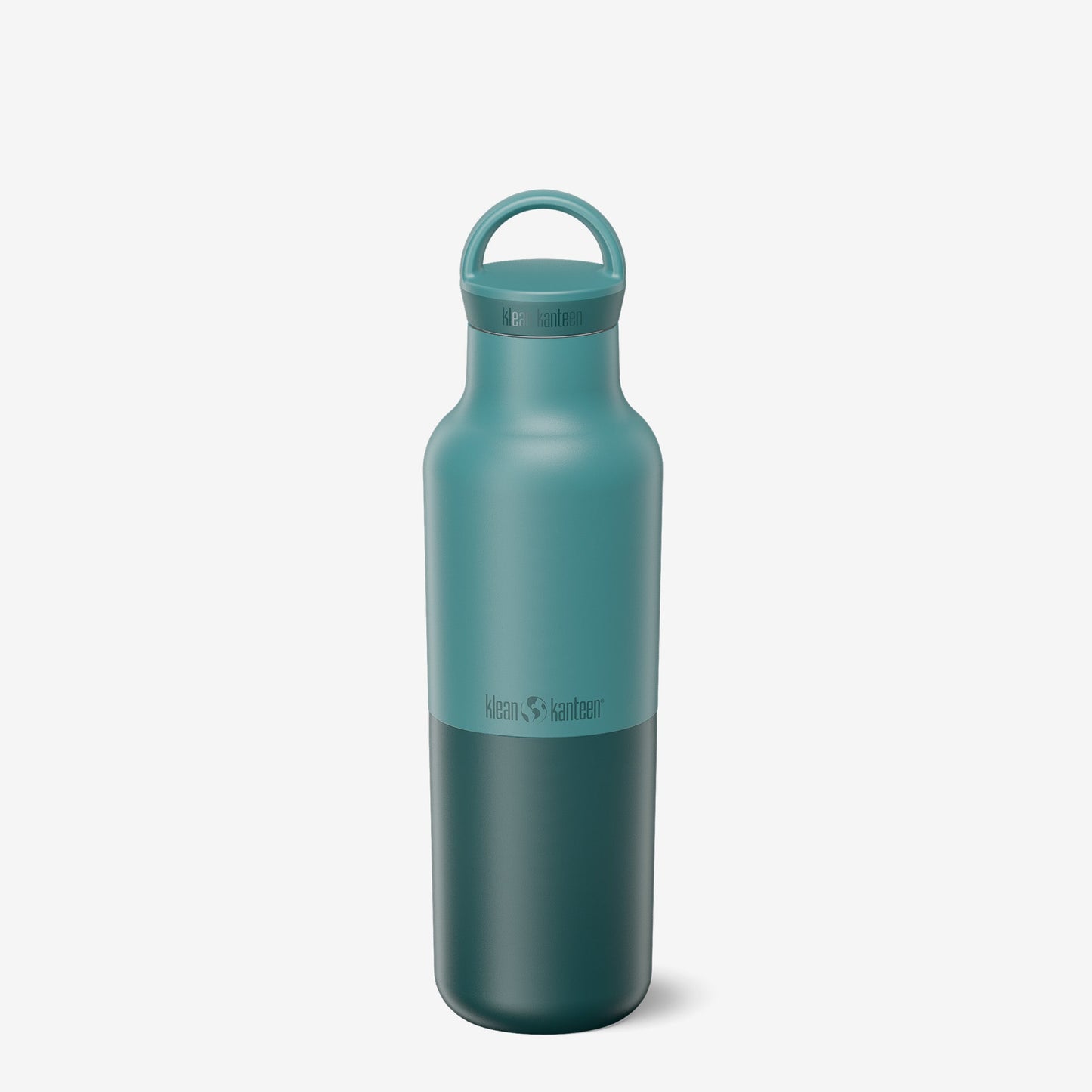 20oz-rise-classic-with-arch-loop-cap-g0 20oz_Rise_Vac_Classic_Brittany_Blue.jpg