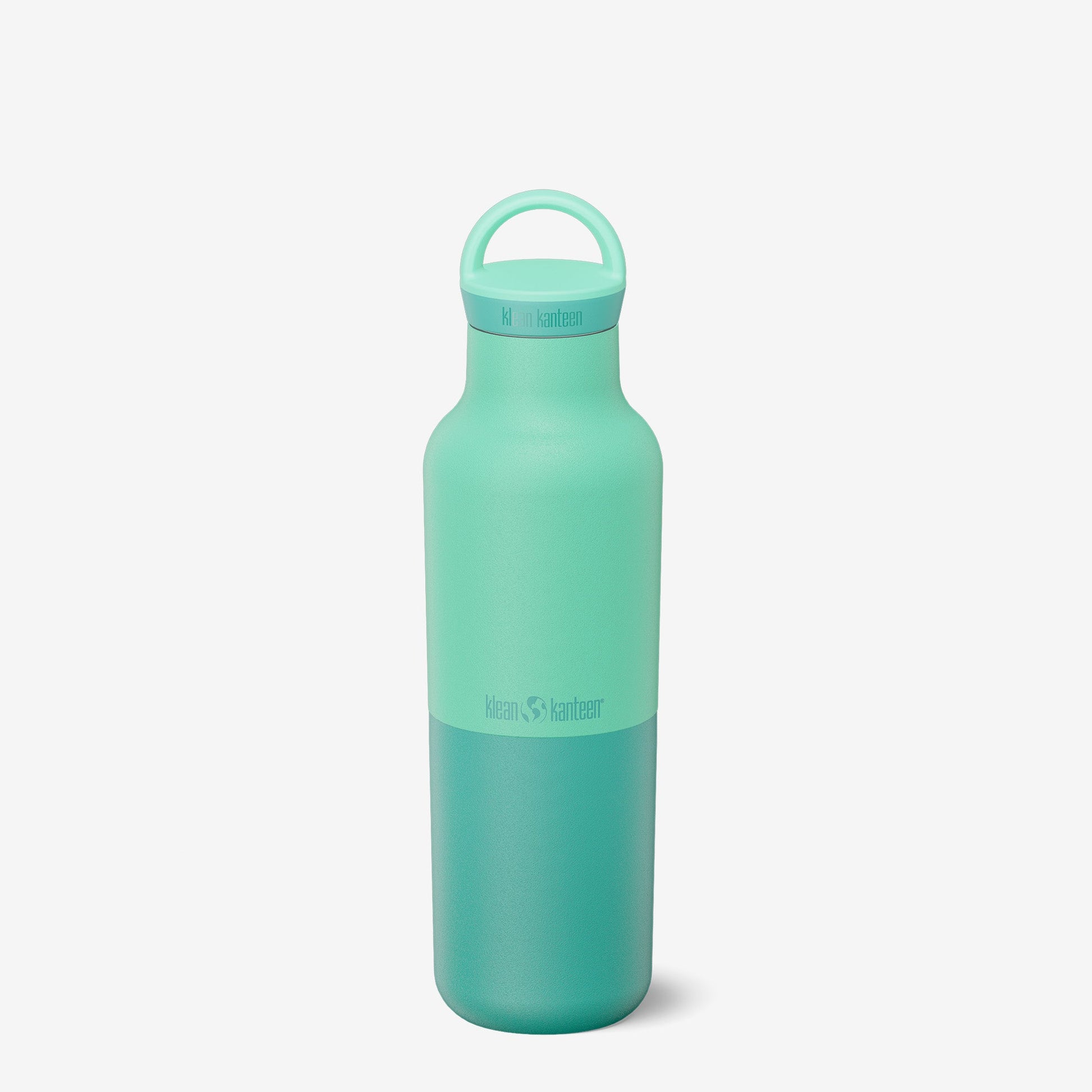 20oz-rise-classic-with-arch-loop-cap-g0 20oz_Rise_Vac_Classic_Cabbage.jpg