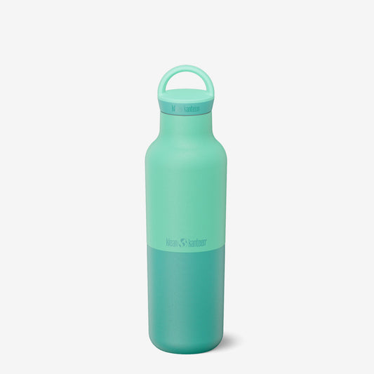 20oz-rise-classic-with-arch-loop-cap-g0 20oz_Rise_Vac_Classic_Cabbage.jpg