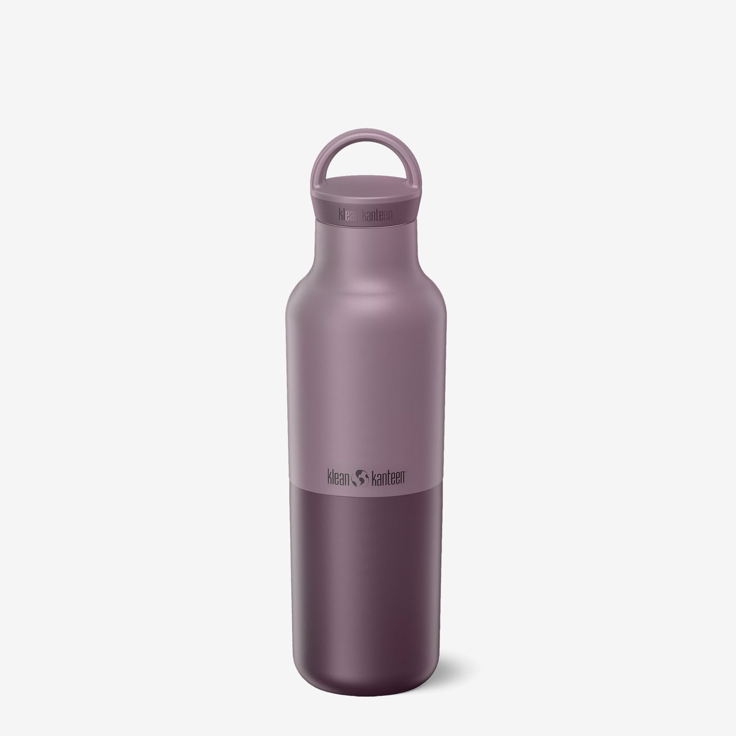 20oz-rise-classic-with-arch-loop-cap-g0 20oz_Rise_Vac_Classic_Dusty_Orchid.jpg