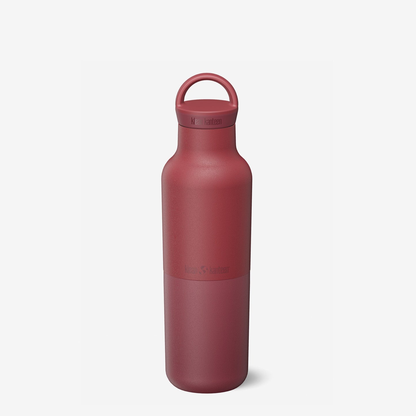 20oz-rise-classic-with-arch-loop-cap-g0 20oz_Rise_Vac_Classic_GAR_Garnet.jpg