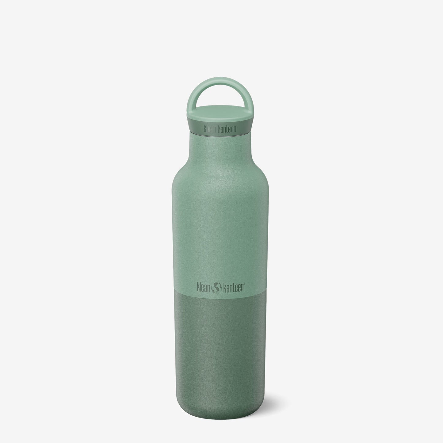 20oz-rise-classic-with-arch-loop-cap-g0 20oz_Rise_Vac_Classic_Iceberg.jpg