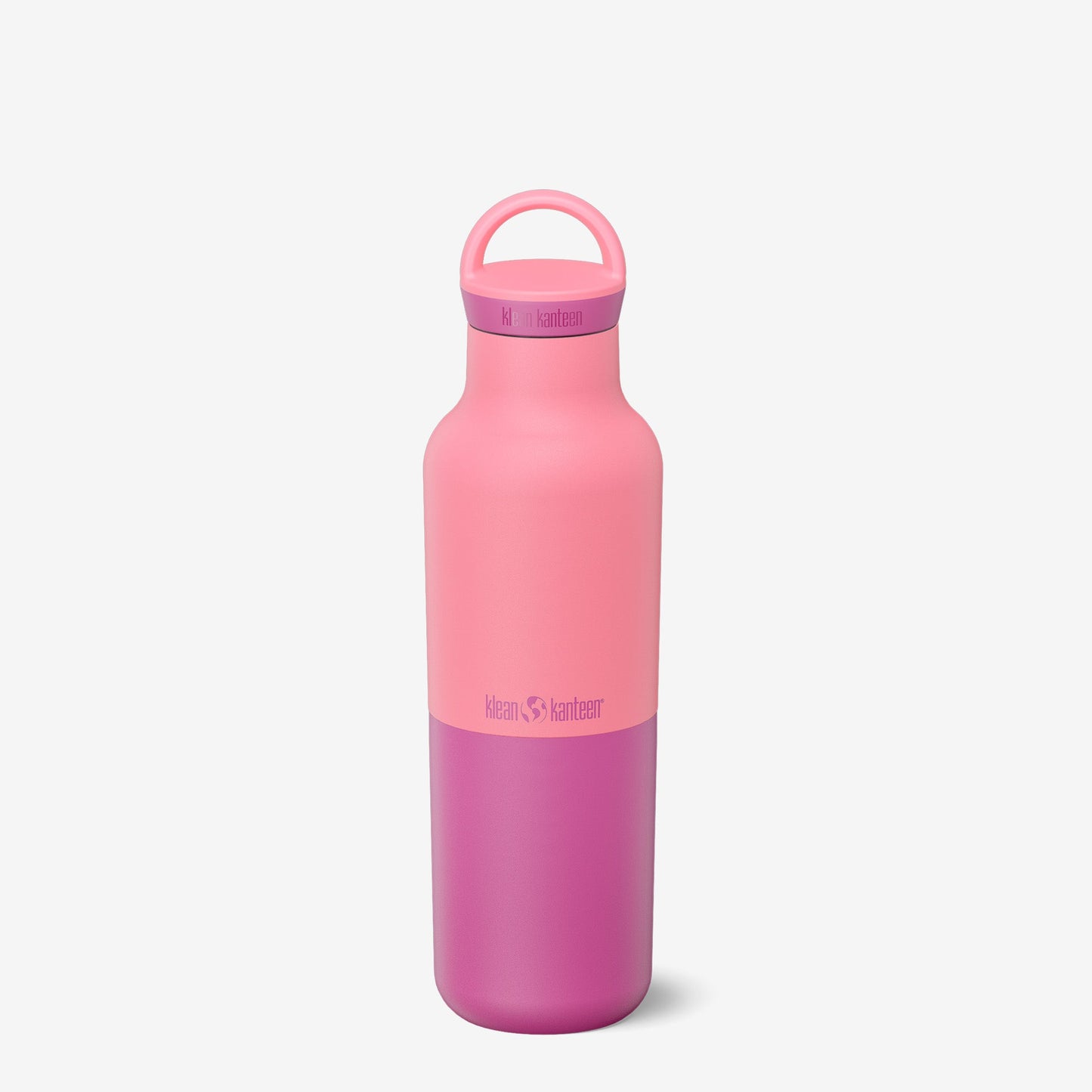 20oz-rise-classic-with-arch-loop-cap-g0 20oz_Rise_Vac_Classic_Pink_Lemonade.jpg