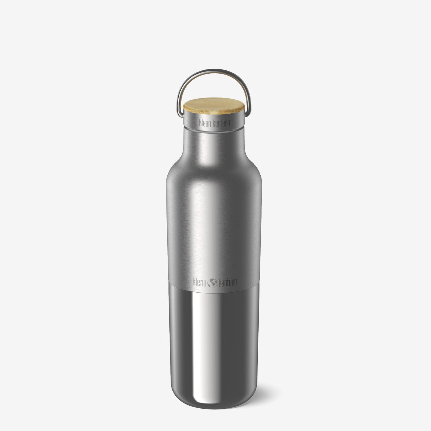 20oz-rise-reflect-with-bamboo-cap-x9 20oz_Rise_Vac_Classic_Reflect.jpg