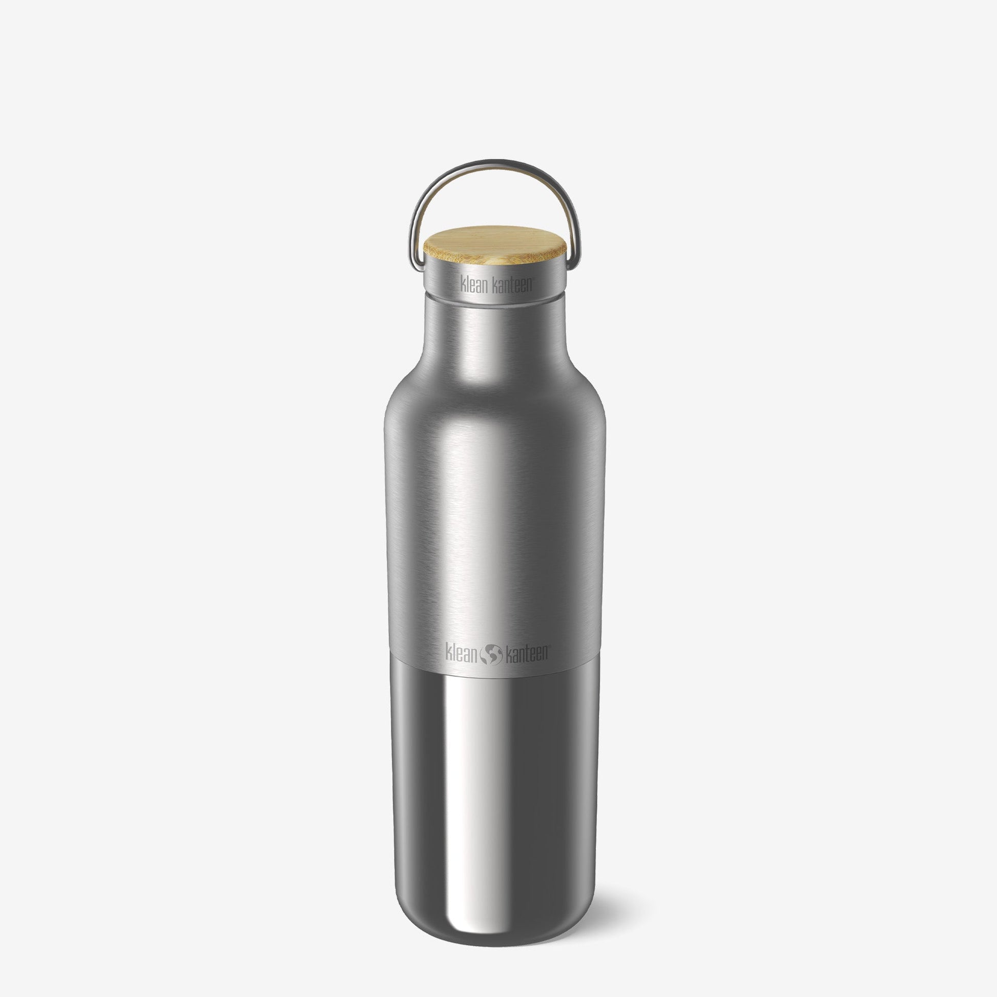 20oz-rise-reflect-with-bamboo-cap-x9 20oz_Rise_Vac_Classic_Reflect.jpg