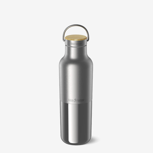 20oz-rise-reflect-with-bamboo-cap-x9 20oz_Rise_Vac_Classic_Reflect.jpg