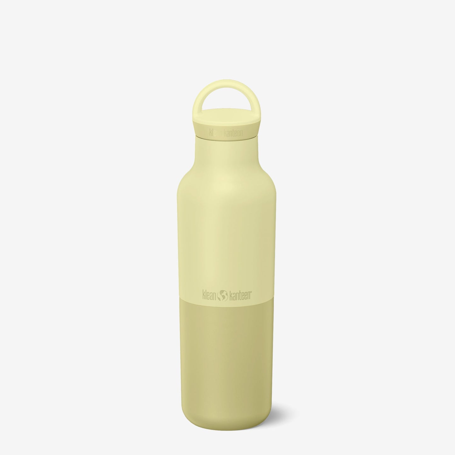 20oz-rise-classic-with-arch-loop-cap-g0 20oz_Rise_Vac_Classic_Wax_Yellow.jpg