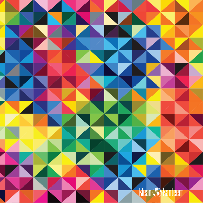 20oz-tkwide-with-twist-cap-mosaic-d4 20oz_tkwide_bottle_seasonal_mosaic_front_artwork_square.png