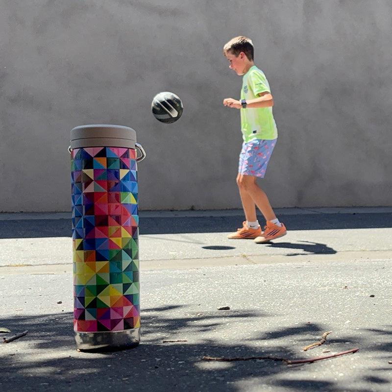 20oz-tkwide-with-twist-cap-mosaic-d4 20oz_tkwide_bottle_seasonal_mosaic_kid_wall_square.jpg