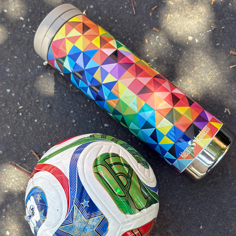 20oz-tkwide-with-twist-cap-mosaic-d4 20oz_tkwide_bottle_seasonal_mosaic_soccerball_square.jpg
