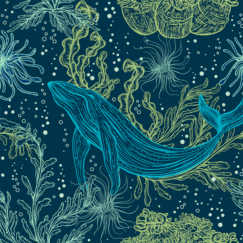 20oz-tkwide-with-twist-cap-ocean-day-n8 20oz_tkwide_bottle_seasonal_ocean_day_blue_whale_artwork_square.png