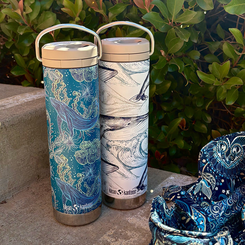 20oz-tkwide-with-twist-cap-ocean-day-n8 20oz_tkwide_bottle_seasonal_ocean_day_both_bag_step_square.jpg