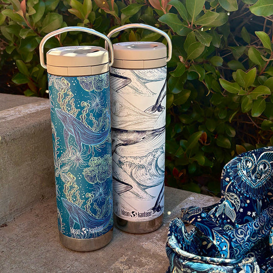 20oz-tkwide-with-twist-cap-ocean-day-n8 20oz_tkwide_bottle_seasonal_ocean_day_both_bag_step_square.jpg