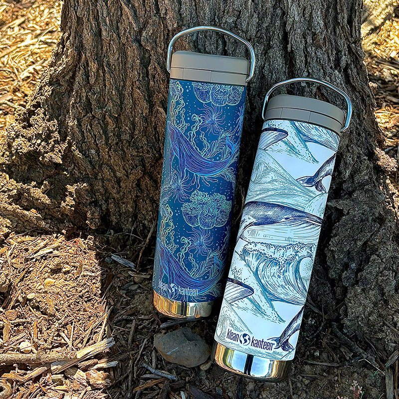 20oz-tkwide-with-twist-cap-ocean-day-n8 20oz_tkwide_bottle_seasonal_ocean_day_both_tree_square.jpg