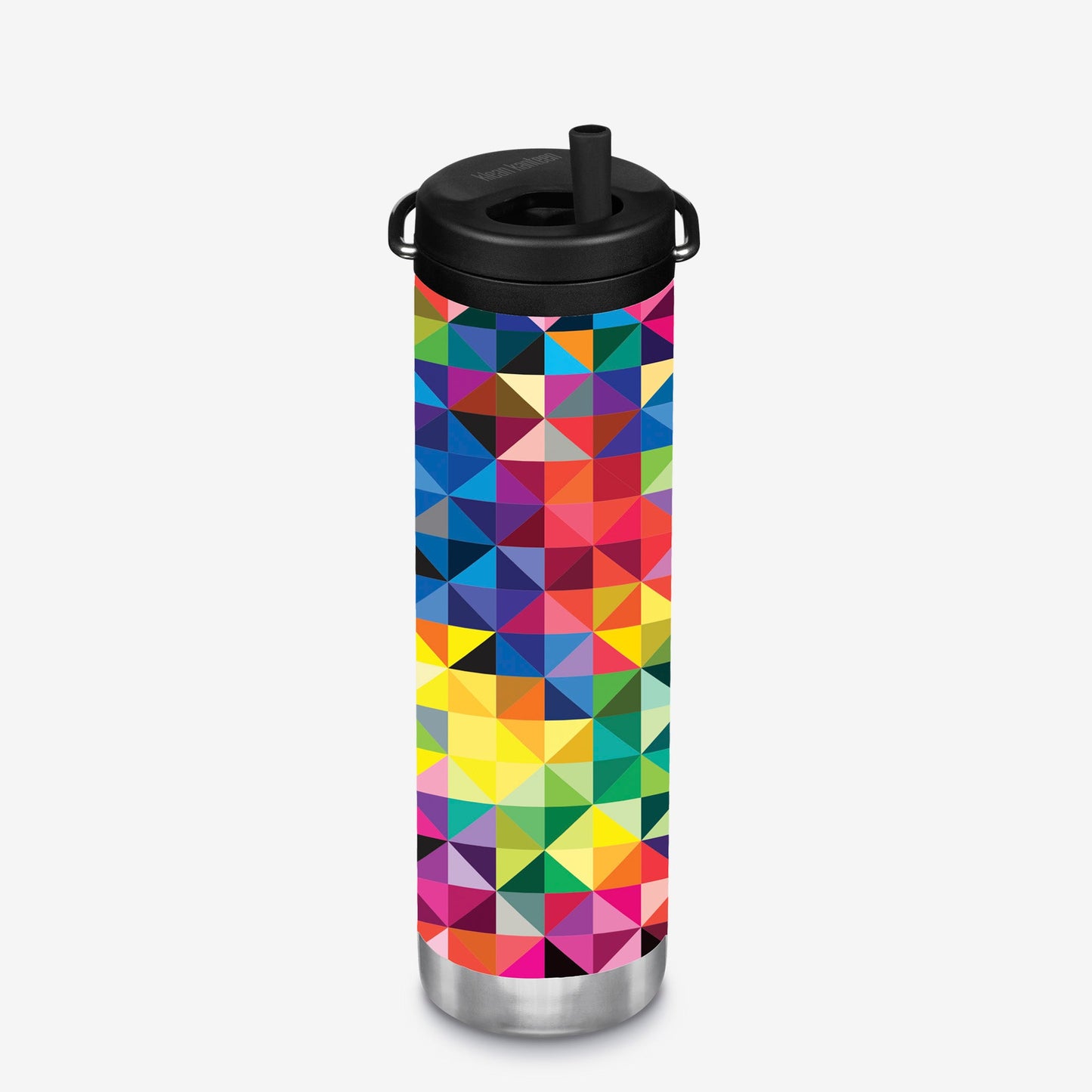 20oz-tkwide-with-twist-cap-mosaic-d4 20oz_tkwide_bottle_seasonal_pride_mosaic_back_78eccd95-55dc-431b-b95c-e325a1d2ffb7.jpg