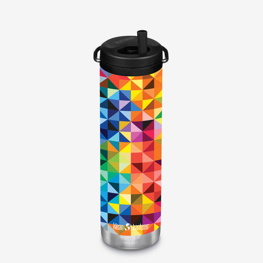 20oz-tkwide-with-twist-cap-mosaic-d4 20oz_tkwide_bottle_seasonal_pride_mosaic_front_6887112c-01db-477d-a5f9-4283b7b641c7.jpg