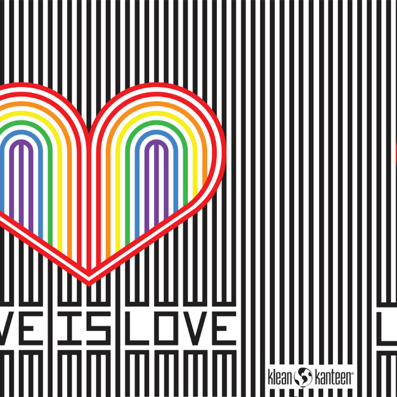 20oz-tkwide-with-twist-cap-pride-stripes-d2 20oz_tkwide_bottle_seasonal_pride_stripes_artwork_square.png