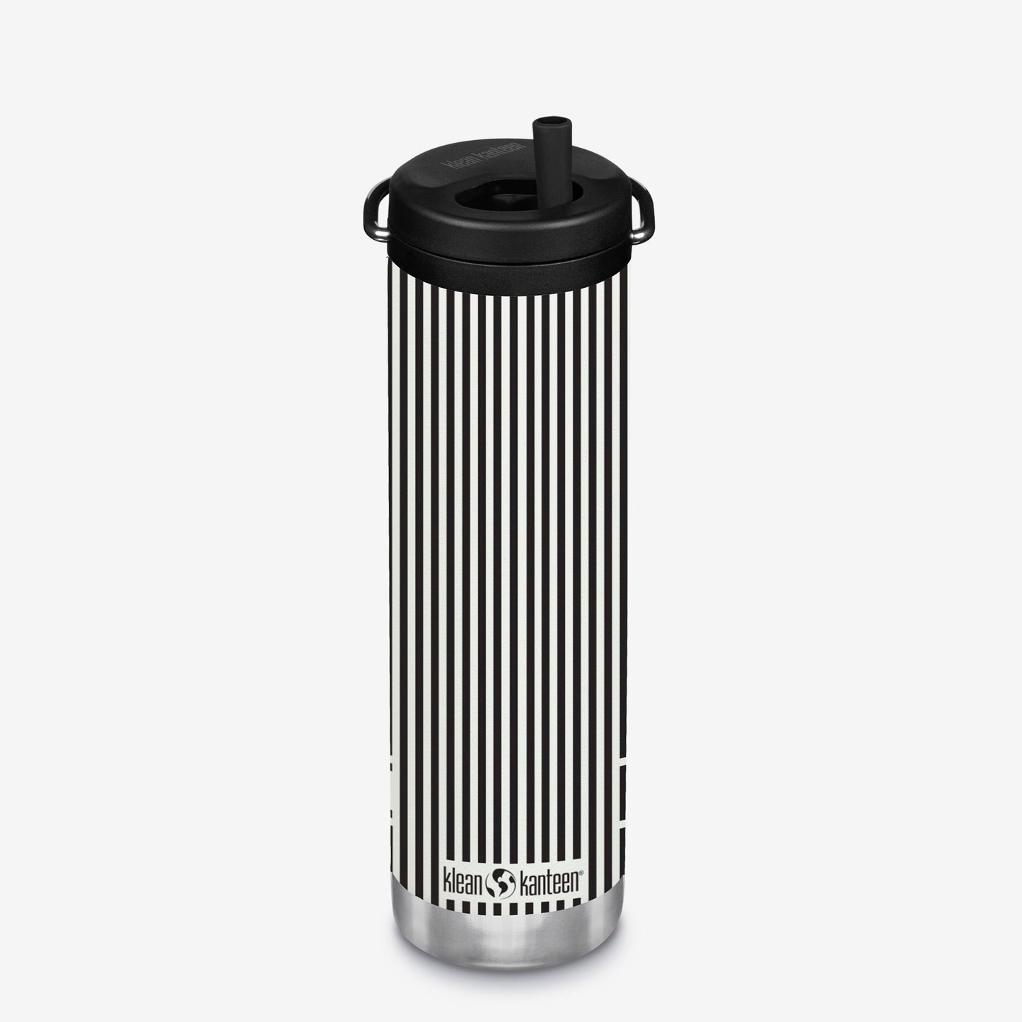 20oz-tkwide-with-twist-cap-pride-stripes-d2 20oz_tkwide_bottle_seasonal_pride_stripes_back.jpg