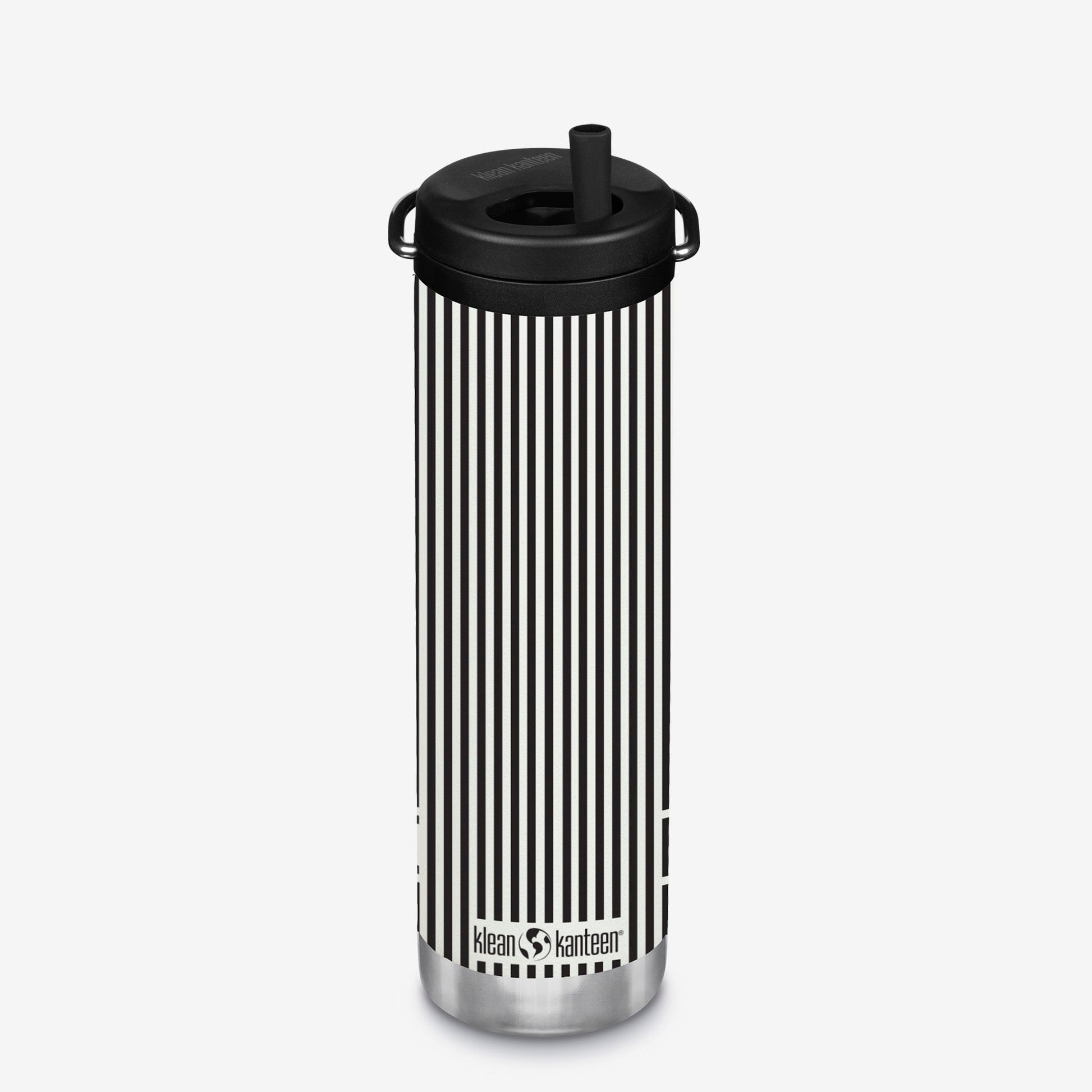 20oz-tkwide-with-twist-cap-pride-stripes-d2 20oz_tkwide_bottle_seasonal_pride_stripes_back.jpg