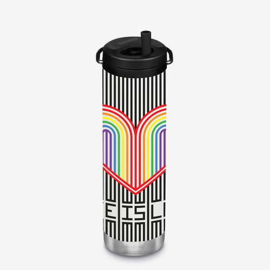 20oz-tkwide-with-twist-cap-pride-stripes-d2 20oz_tkwide_bottle_seasonal_pride_stripes_front.jpg