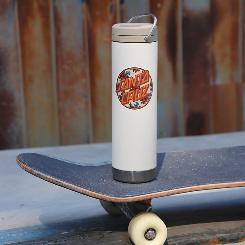 20oz-tkwide-with-twist-cap-santa-cruz-b7 20oz_tkwide_twist_water_bottle_santacruz_vacation_dot_board_square.jpg