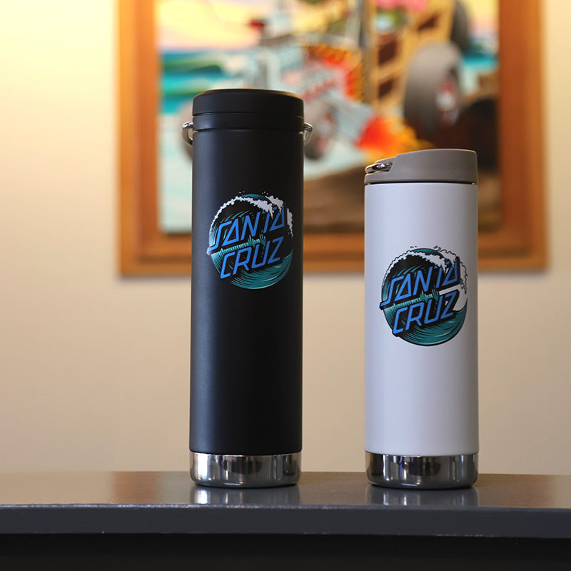 16oz-tkwide-with-cafe-cap-santa-cruz-n2 20oz_tkwide_twist_water_bottle_santacruz_wave_dot_shelf_2_square.jpg