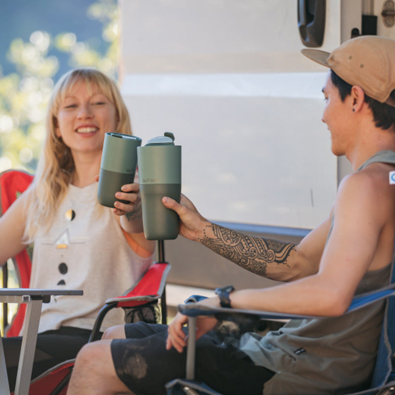 26oz-rise-tumbler-sale-g6 26oz_Rise_Tumbler_camping_chairs_square.jpg