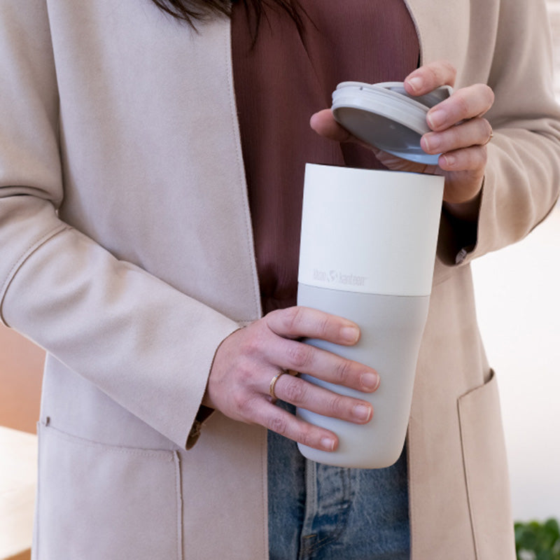 26oz-rise-tumbler-sale-g6 26oz_Rise_Tumbler_tofu_suit_square.jpg