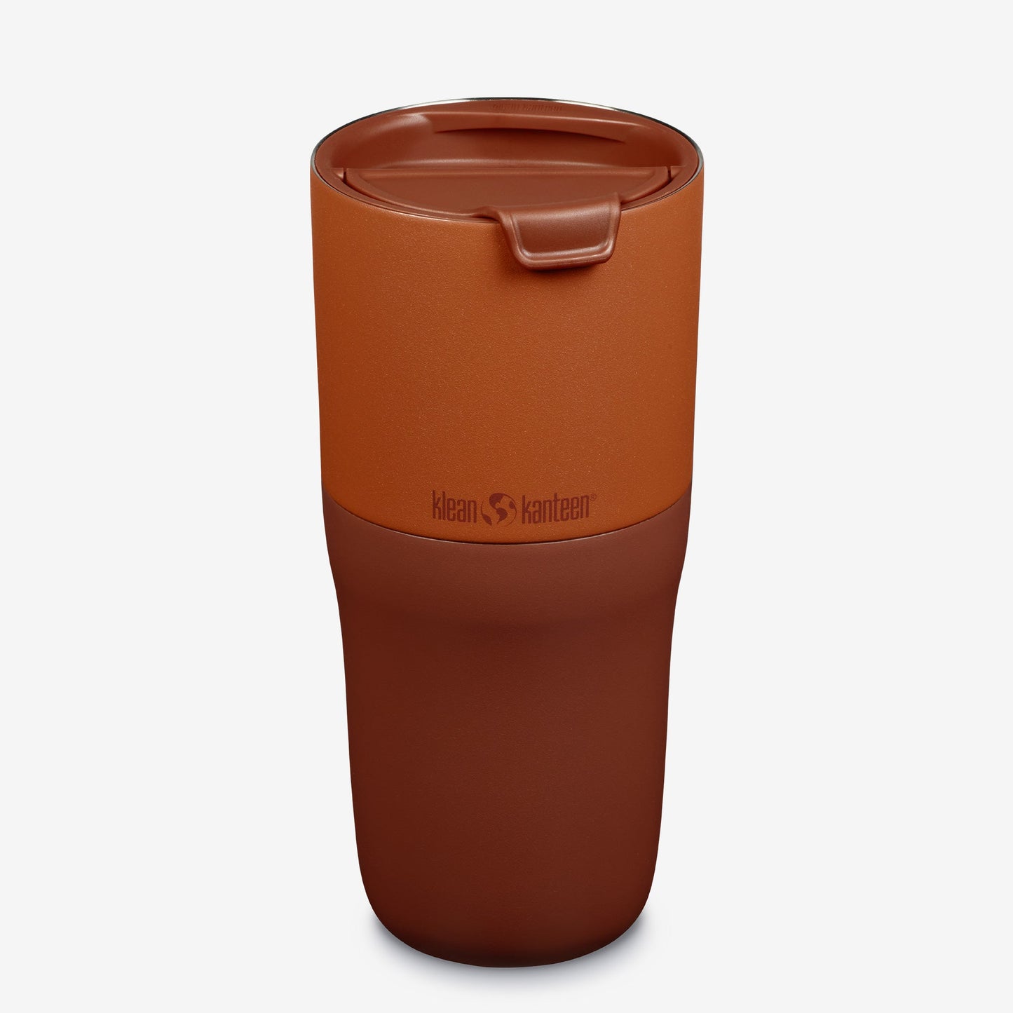 26oz-rise-tumbler-sale-g6 26oz_Tumbler_AutumnGlaze.jpg