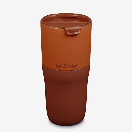 26oz-rise-tumbler-sale-g6 26oz_Tumbler_AutumnGlaze.jpg