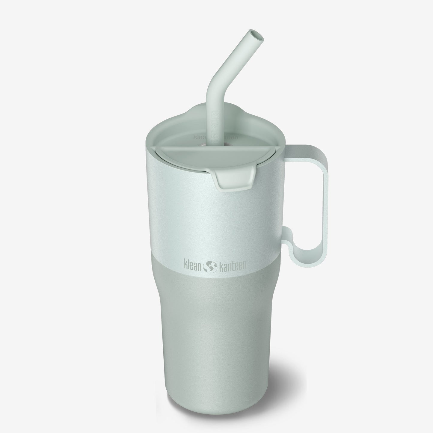 26oz-rise-tumbler-with-straw-lid-f4 26oz_Tumbler_BAB_Barely_Blue.jpg