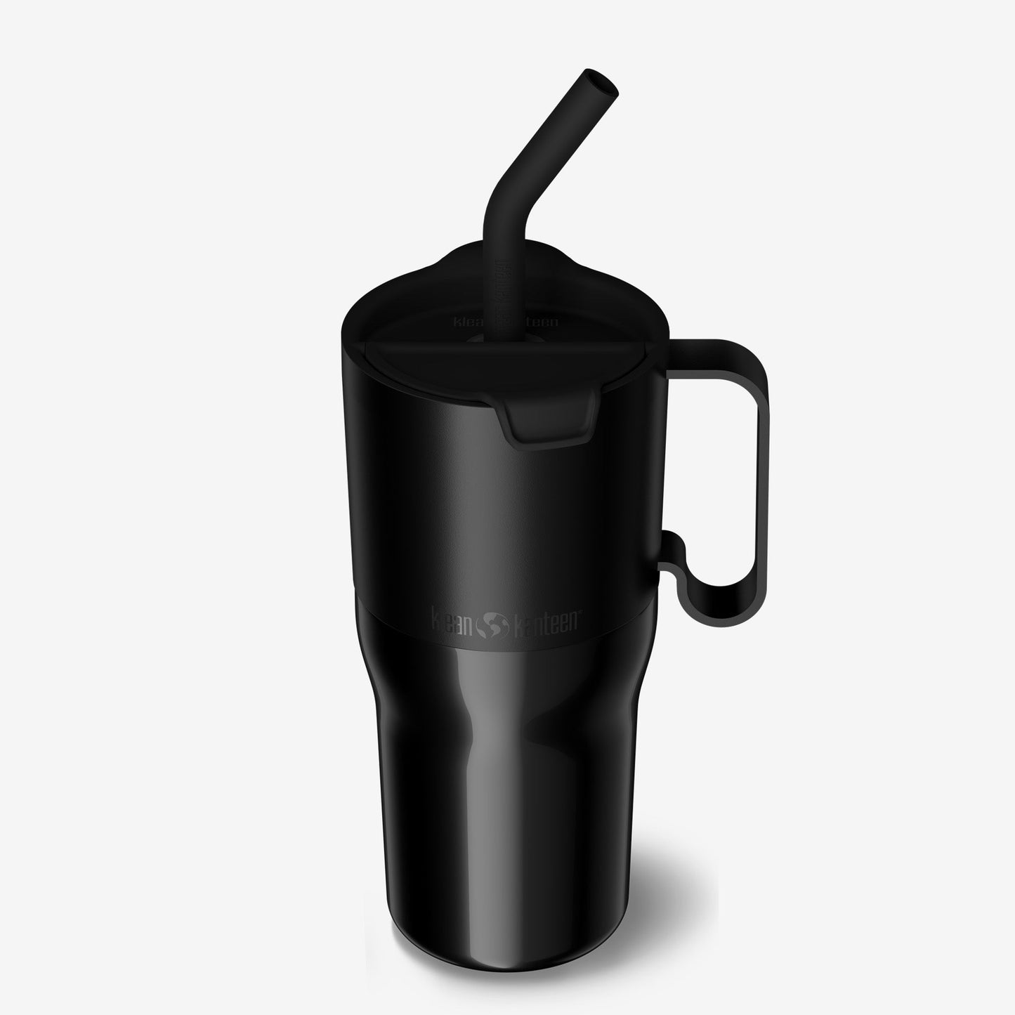 26oz-rise-tumbler-with-straw-lid-f4 26oz_Tumbler_BK_Black.jpg