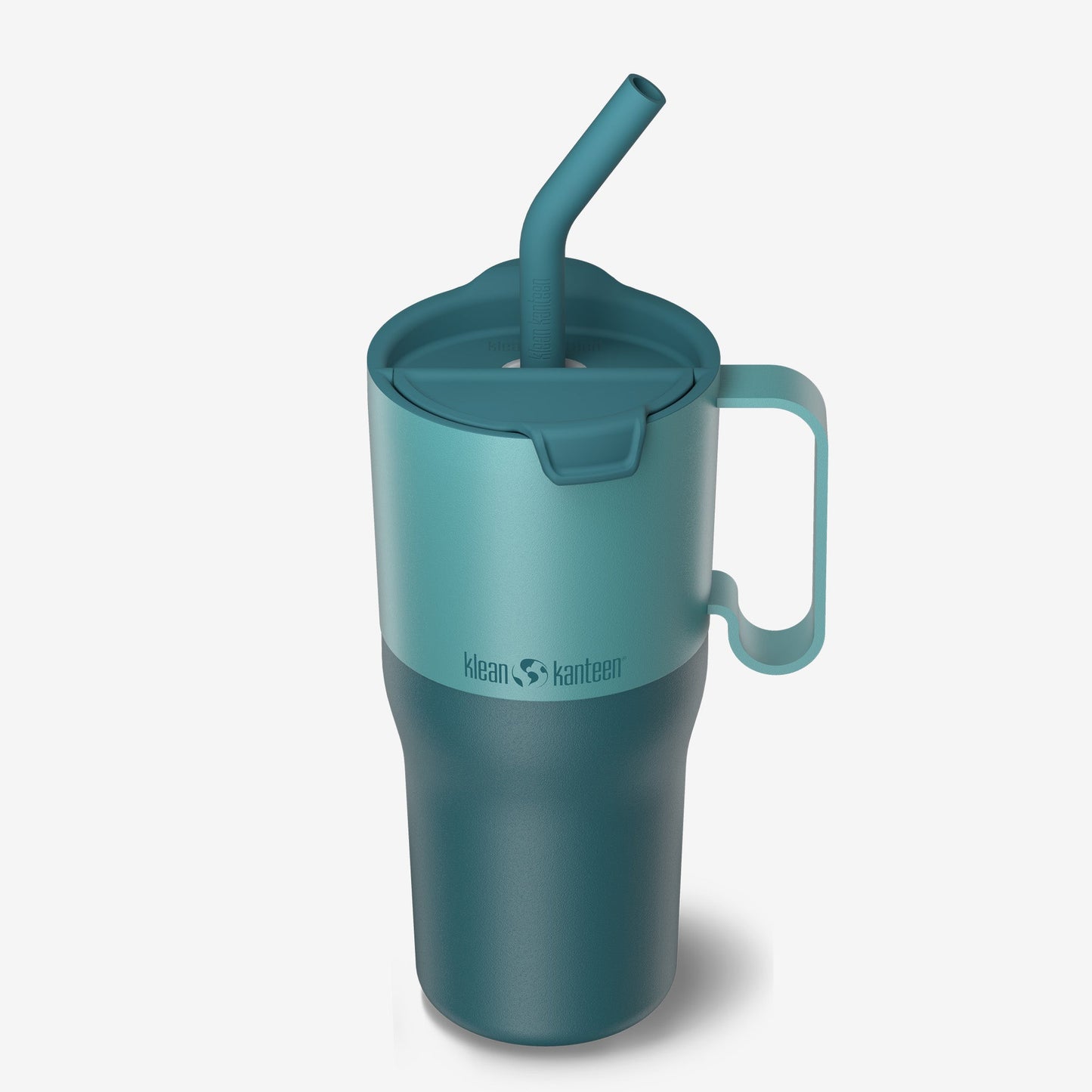 26oz-rise-tumbler-with-straw-lid-f4 26oz_Tumbler_BRB_Brittany_Blue.jpg
