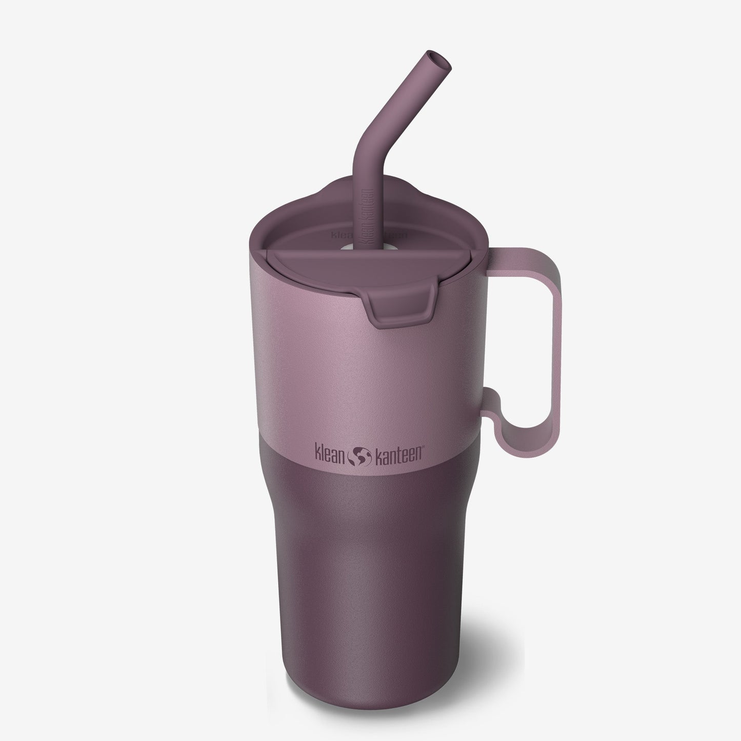 26oz-rise-tumbler-with-straw-lid-f4 26oz_Tumbler_DO_Dusty_Orchid.jpg