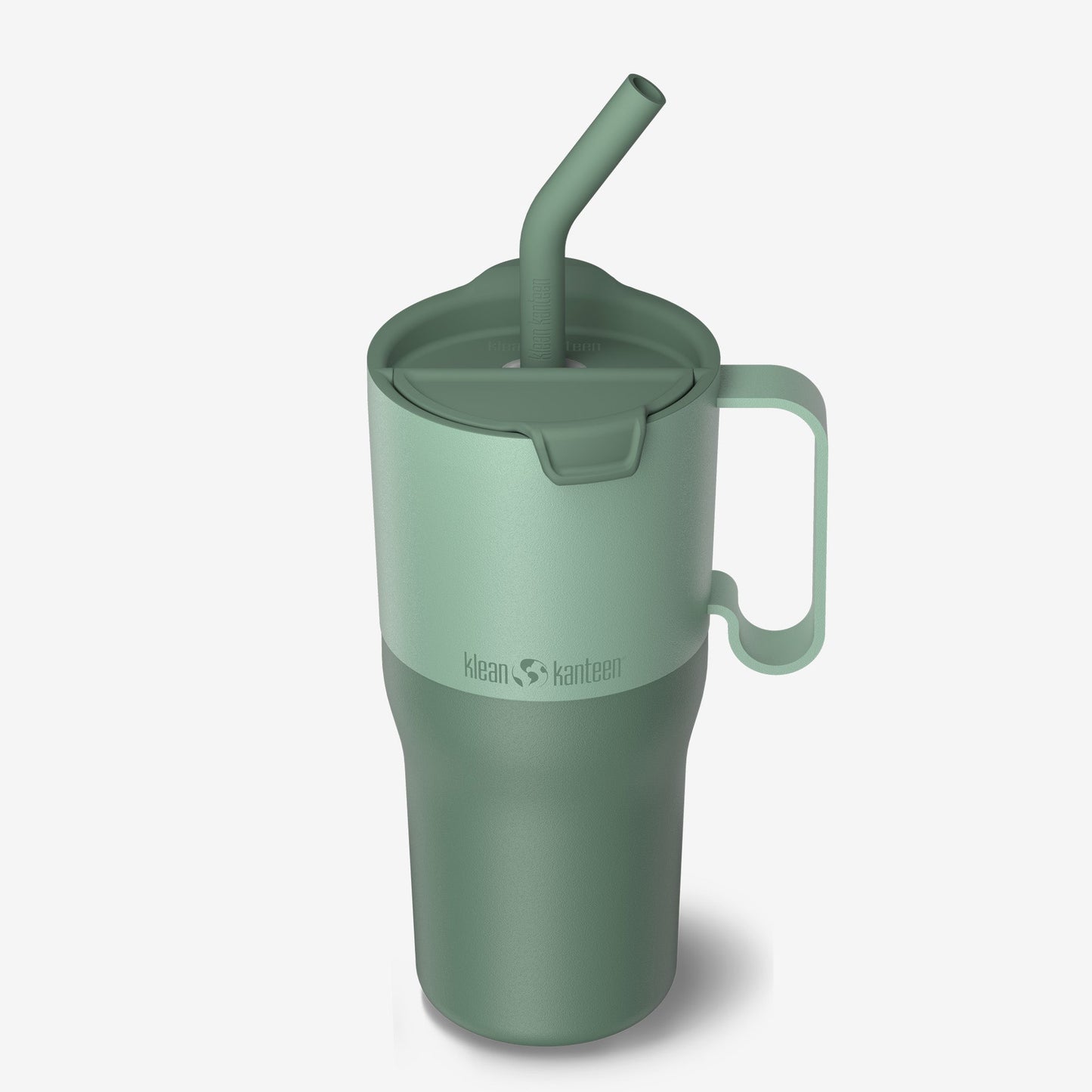 26oz-rise-tumbler-with-straw-lid-f4 26oz_Tumbler_IG_Iceberg.jpg
