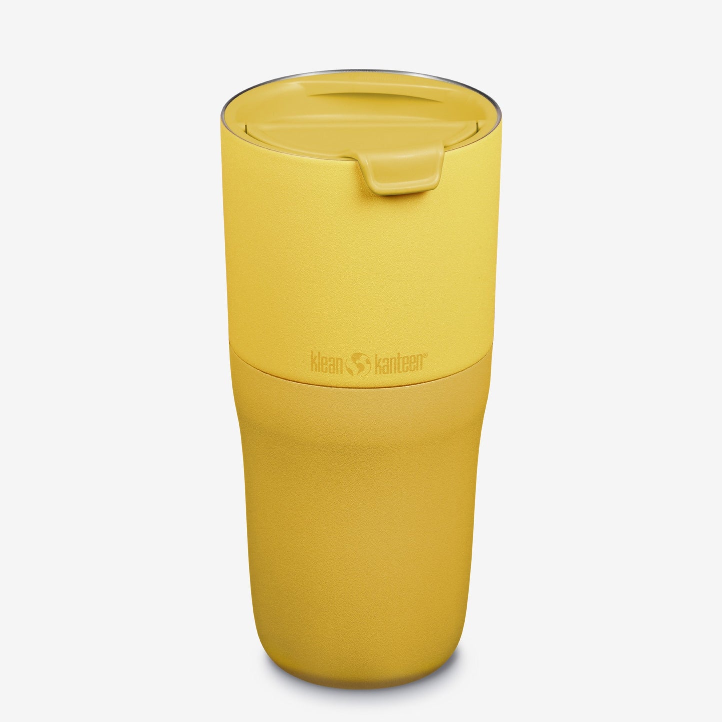 26oz-rise-tumbler-sale-g6 26oz_Tumbler_OldGold.jpg