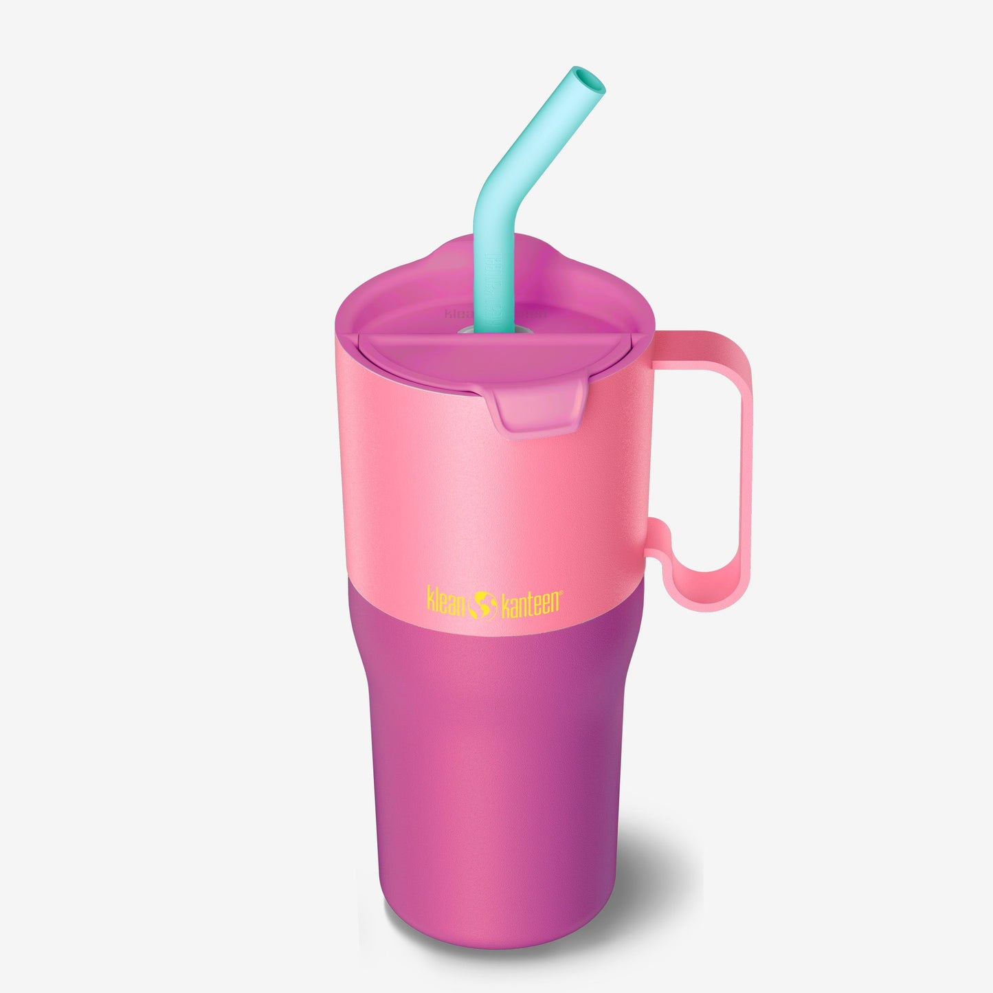 26oz-rise-tumbler-with-straw-lid-f4 26oz_Tumbler_PLK_Pink_Lemonade_Kaleidoscope.jpg