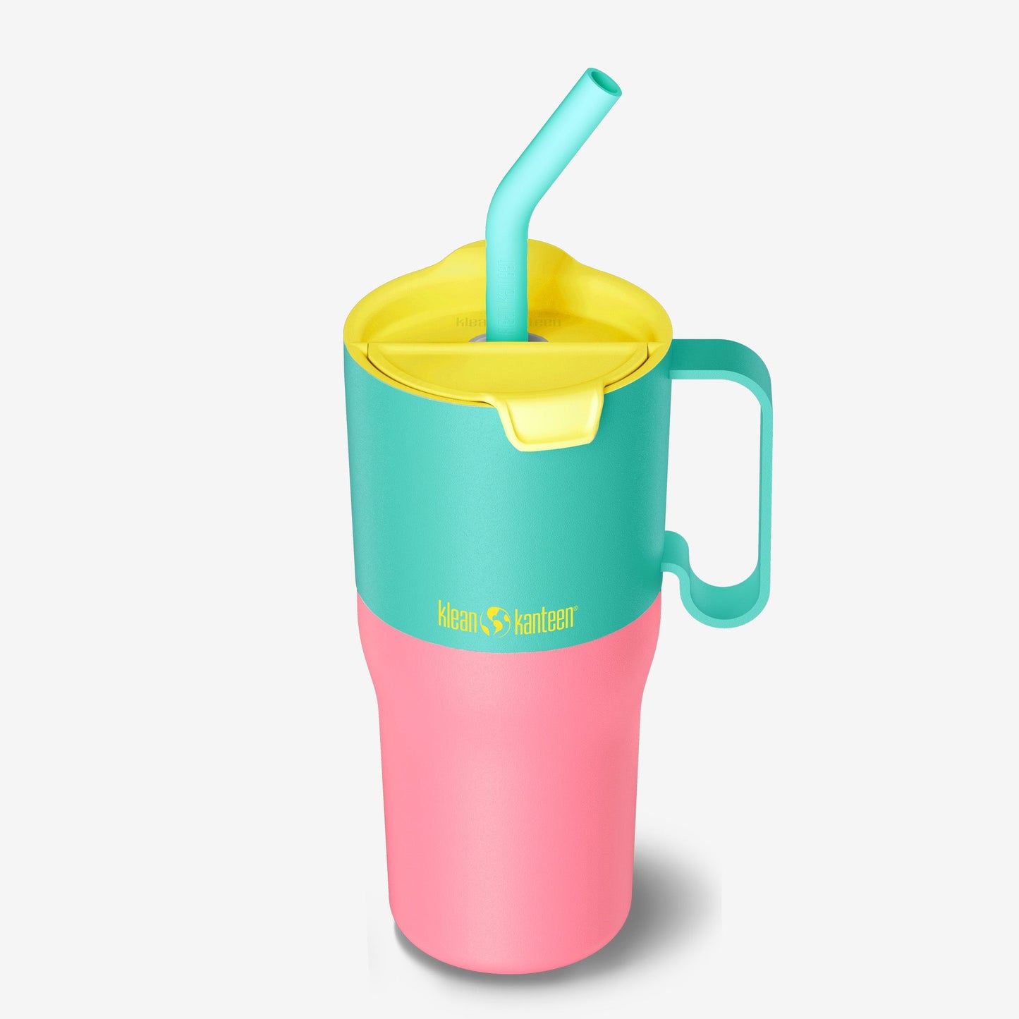 26oz-rise-tumbler-with-straw-lid-f4 26oz_Tumbler_TUK_Turquoise_Kaleidoscope.jpg
