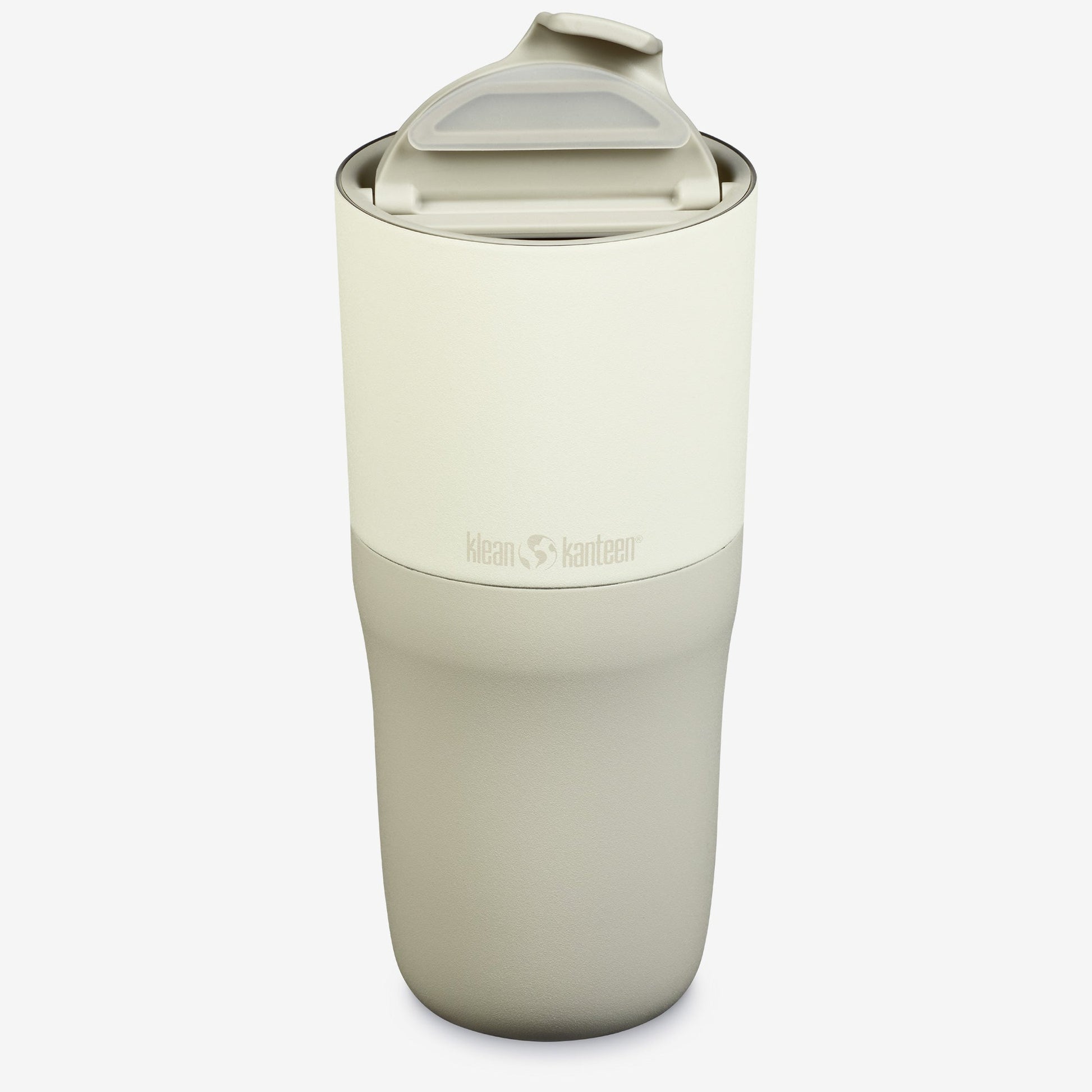 26oz-rise-tumbler-sale-g6 26oz_Tumbler_Tofu_LidOpen2.jpg