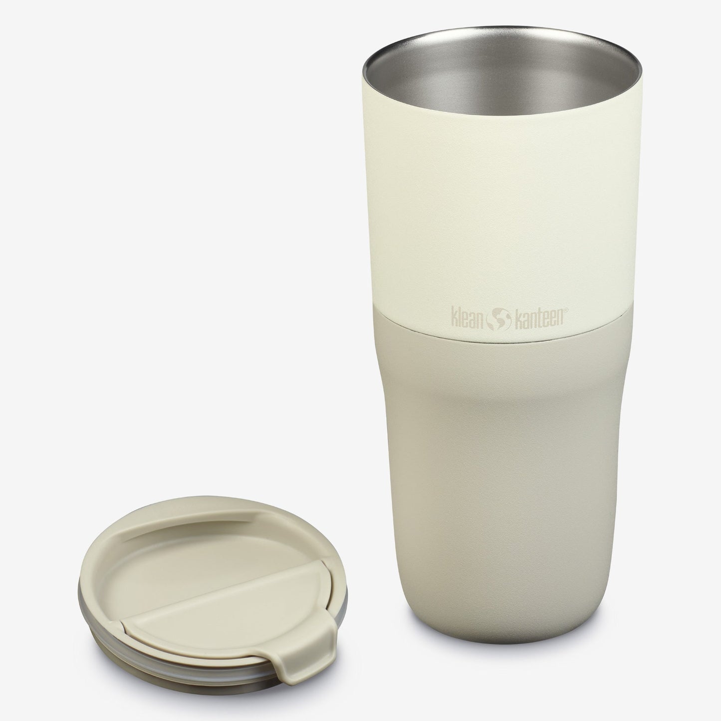 26oz-rise-tumbler-sale-g6 26oz_Tumbler_Tofu_Lid_Off.jpg