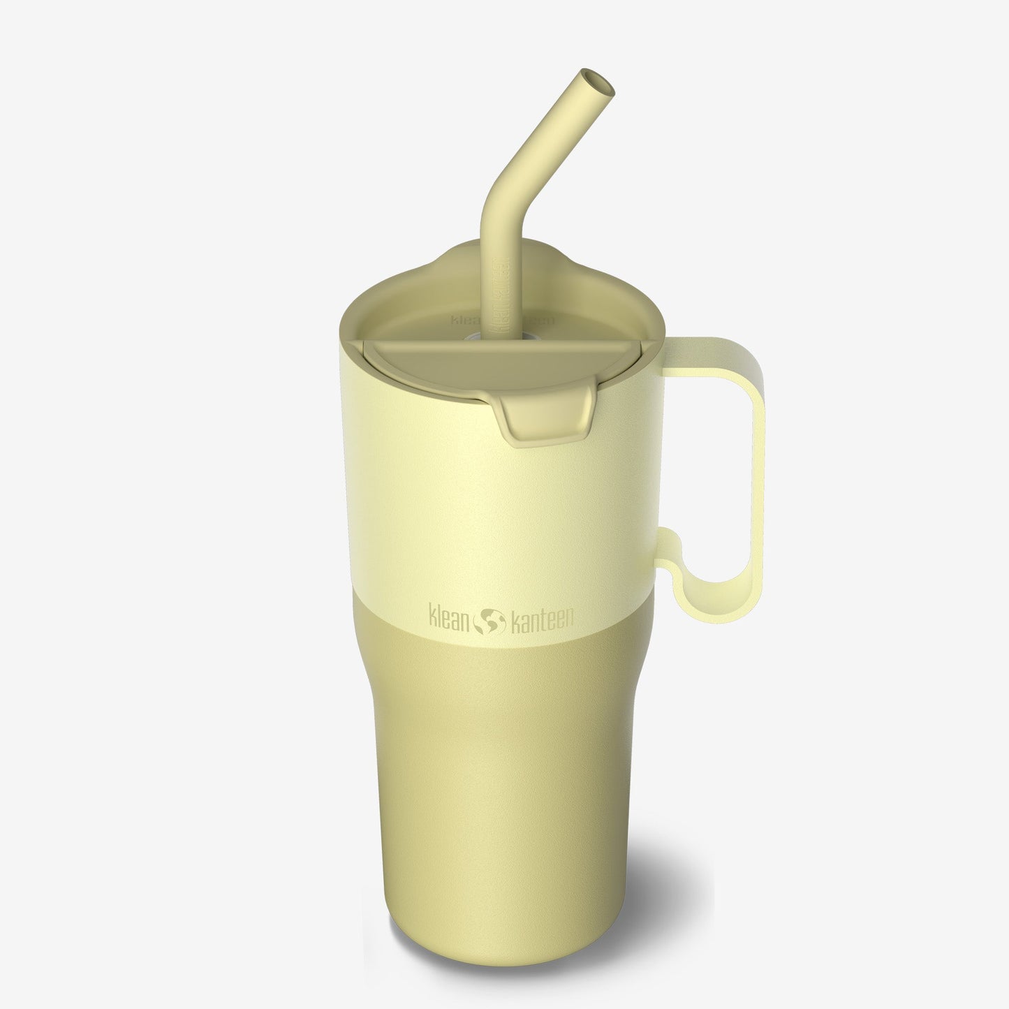 26oz-rise-tumbler-with-straw-lid-f4 26oz_Tumbler_WY_Wax_Yellow.jpg