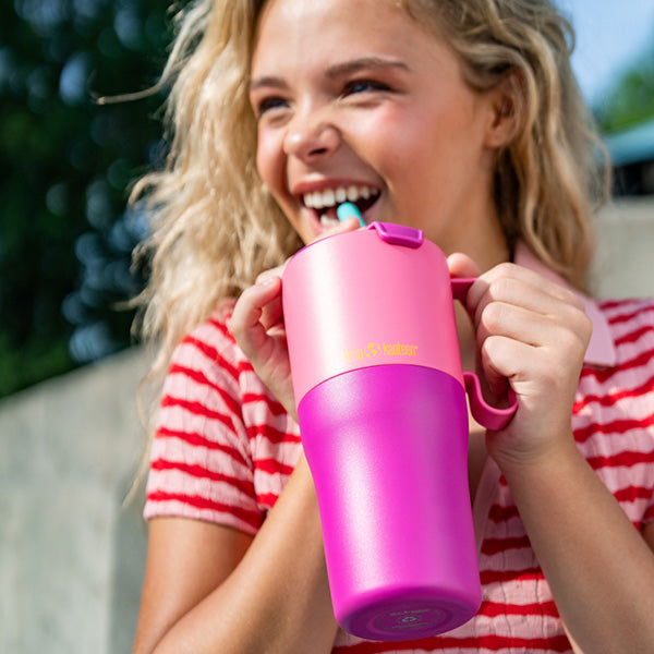 26oz-rise-tumbler-with-straw-lid-f4 26oz_rise_tumbler_kaleidoscope_pink_teen_smile_square.jpg
