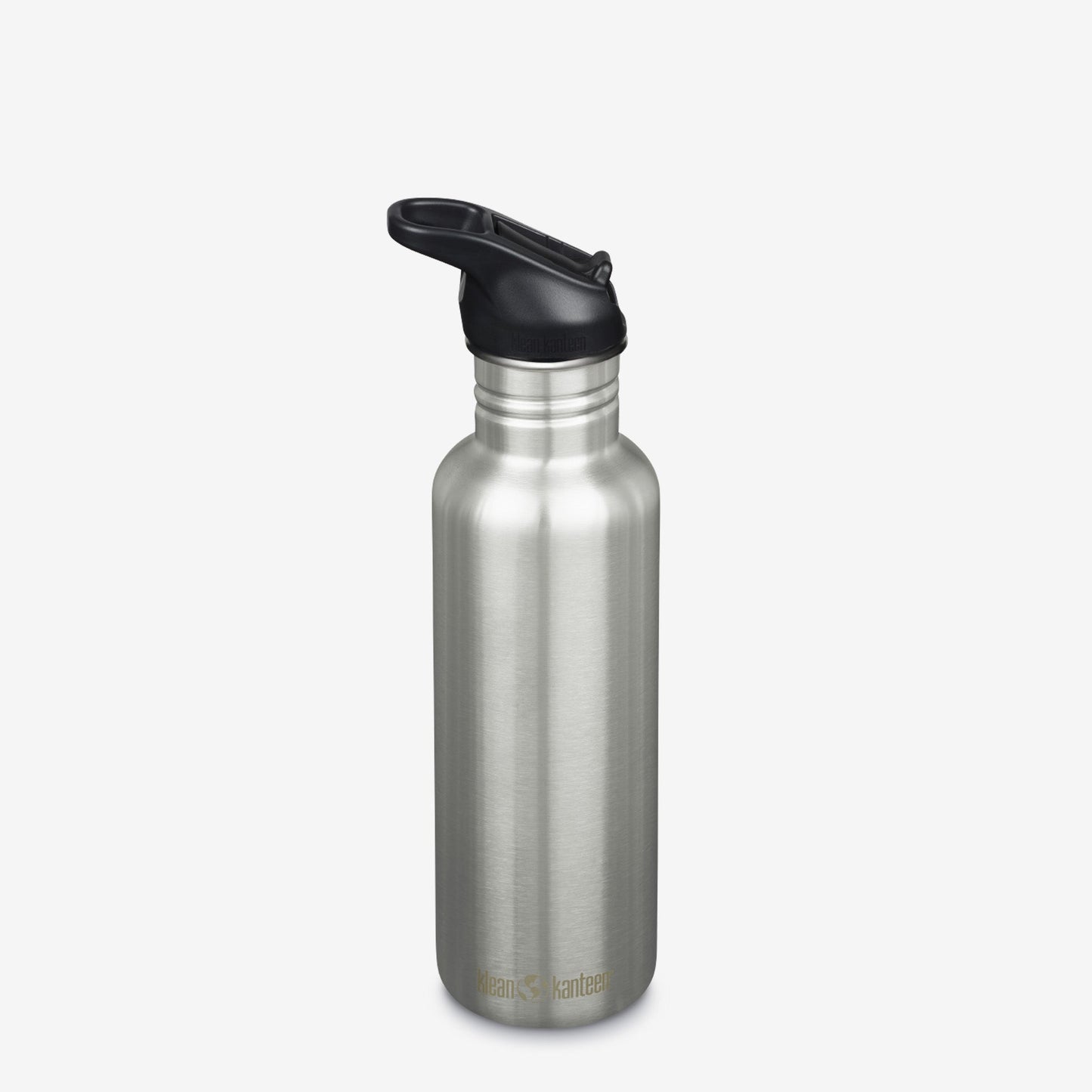 27oz-classic-with-flip-seal-sport-cap-m8 27oz_Classic_BS-Brushed.jpg