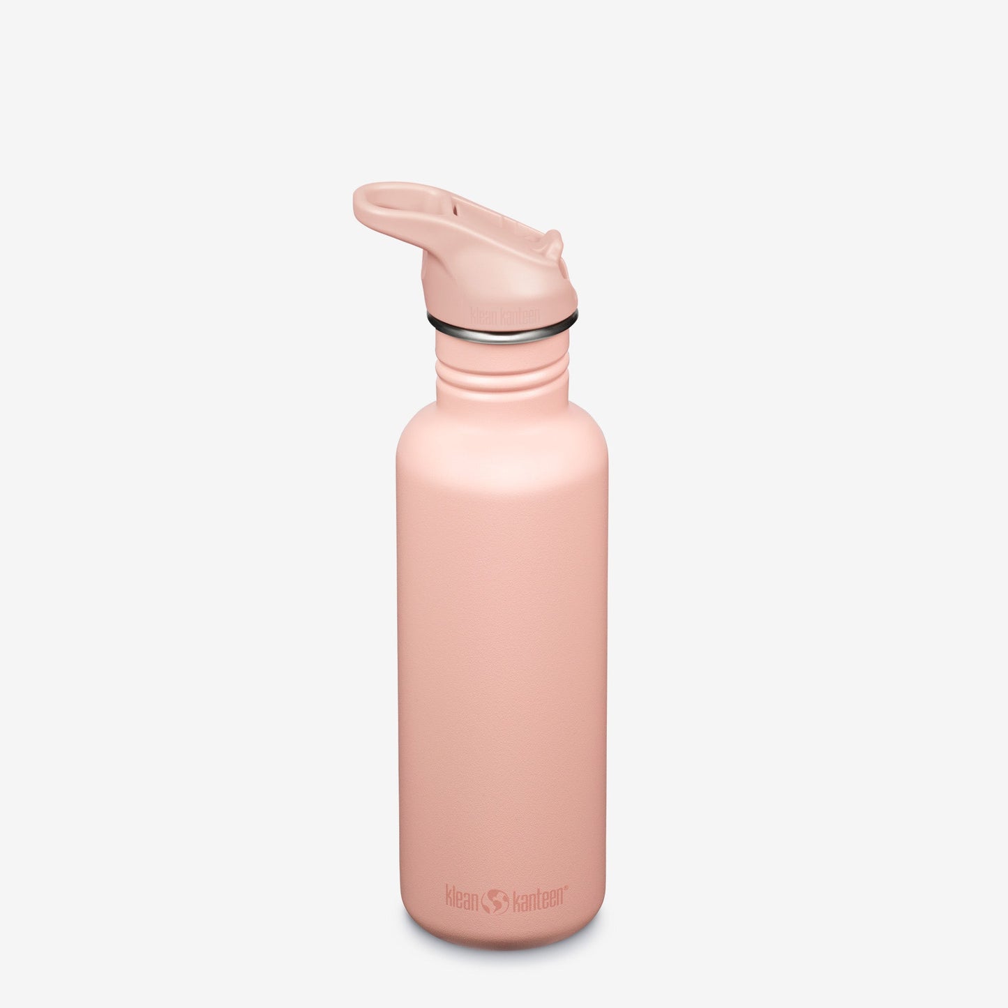 27oz-classic-with-flip-seal-sport-cap-m8 27oz_Classic_PP-Peach-Parfait.jpg