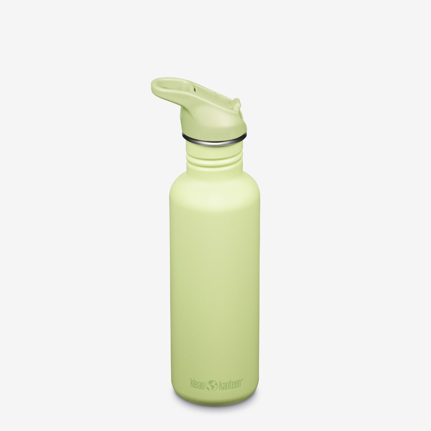 27oz-classic-with-flip-seal-sport-cap-m8 27oz_Classic_SL-Shadow-Lime.jpg